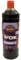 GoTan Asia-Sauce Teriyaki 1000ml (Soja-Ingwer-Honig) Wok Essentials
