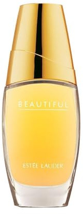 Estee Lauder - BEAUTIFUL edp vapo 75 ml-Femme