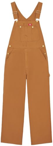 Dickies SALOPETTES À BRETELLES CLASSIQUES