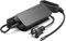 HKY 100W PD3.0 20V 5A USB C Netzteil für Lenovo Yoga 9 9i 7 7i, Ulanzi AL60 VL81 VL49 Luftschlauchleuchte, für Lenovo USB-C Dual Display Dock USB Type-C Baseus 12-in-1 Docking Station
