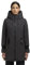 khujo Jerry Neo Damen Winterjacke SPA-Gry Größe S