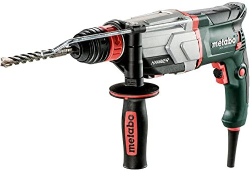 Metabo Multihammer UHE 2660-2 Quick