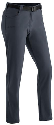 Maier Sports dam Perlit W Perlit W