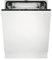 Lave-vaisselle encastrable ELECTROLUX 13 Couverts 59.6cm E, EEQ47210L