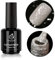 Beetles Reflective Gel Polish Color 15ml Silver Glitter Nail Nagellack Soak Off LED Nail Lamp Polish Art Manicure DIY Home Diamond 15ml