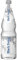 Black Forest Mineralwasser, Spritzig, 0,7l Glas (12)