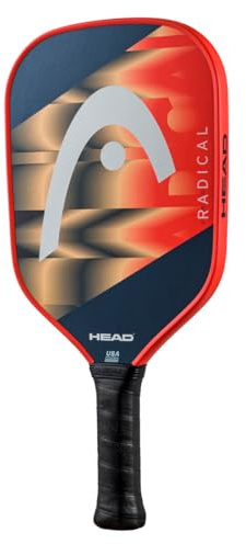 HEAD