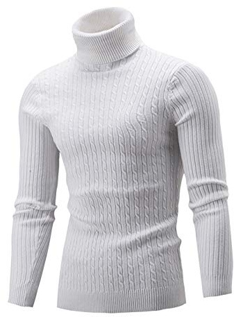 Camisas Negras para Hombre Manga Corta Corta Camisa Fit Oversized Mango Gris Smoking Gemelos Montaña Anime Entalladas Entrenamiento Ofertas Goticas Calcetines Coreanas Oso Cafe Cero