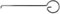 Piebert Dough Hook Remover for Bread Makers / Baking Master / Bread Maker / Bread Baking Machines