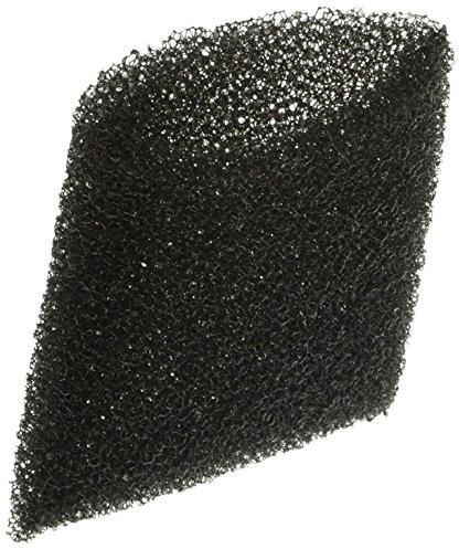 Hoover Filter, Extractor Foam Recovery Tank Cup F5800 Series