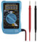 EMOS Digital-Multimeter / Spannungsprüfer, Volttester / Spannungstester AC/ DC