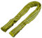 C.M.U 3 T - Eslinga redonda sin fin (2 m)