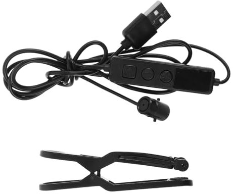 FELTECHELECTR Screen Auto Clicker Wireless Device for Smartphones Efficient Clicking Live Streaming Gaming Reward Tasks Mechanical Press Control