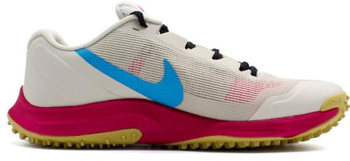 NIKE Vapor Drive 2 Field Hockey Shoes EU 46