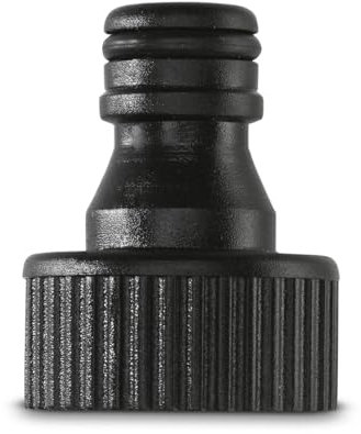 KARCHER - Connection 3/4 - 64650310