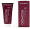 Montibel-Lo Cromatone, Tinte 7, 60 ml