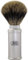 Hans Baier Exclusive Reiserasierpinsel - Travel Kit - Zupfdachs