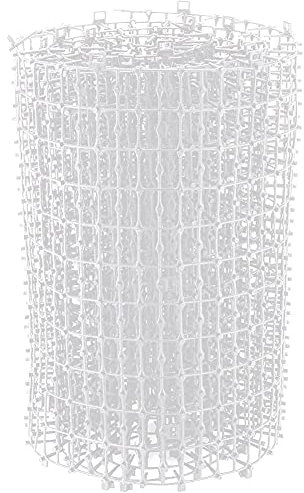 Hogar Jardín Gato Alfombra Picking Banda Anti Gato Perro Repelente Disuasión Alfombra Jardín Planta Protector