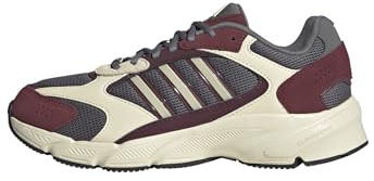 adidas herr Crazychaos 2000Sneaker