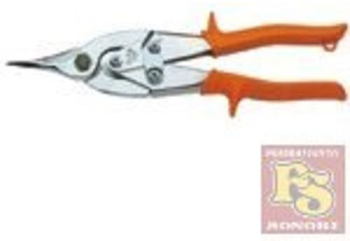 Beta 1122 - Cesoia a doppia leva lame diritte