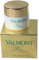 Valmont Prime Generation femme/woman, Prime 24 Hour, 1er Pack (1 x 50 ml)