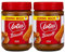 Lotus Biscoff Brotaufstrich, 2er Pack