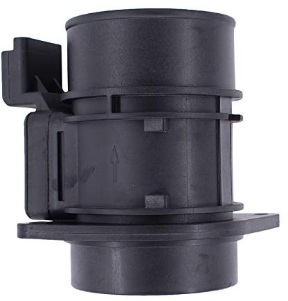 HouYeen Mass Air Flow MAF Sensor for Primera P12 Primastar 1.9 2.5 dCi Movano A Vivaro A 1.9 DI 2.5 DTi Clio mk2 Espace mk3 Master mk2 1.9 dTi Kangoo Laguna mk1 Megane 2 Scenic 1.9 dCi Trafic 2.5 dCi