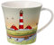 Kaffee- /Teetasse Ocean Spirit - Scandic Home