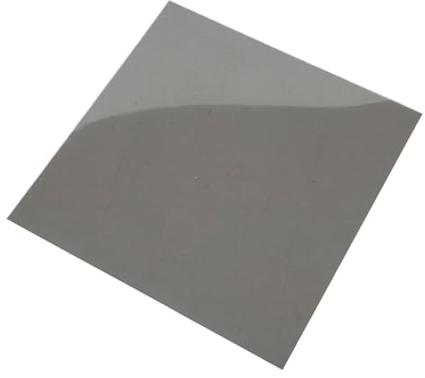 Car Display Screen Polarizing Film – Adhesive Clear Anti-Glare Durable Protective Sheet | Monitor Screen Accessory for Instrument Panel Navigation Dashboard Multimedia Electronic Display Automotive Us