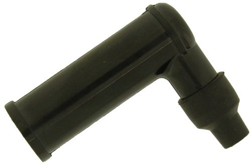 NGK 6667 Zündkerzen Stecker