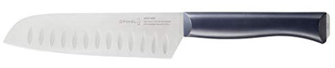 Opinel Intempora II Santoku