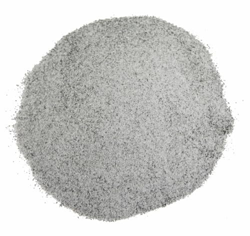 Reptiles-Planet Kalciumsand 5 kg, Vit