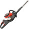 HECHT Benzin-Heckenschere 9275 Motor-Strauch-Schere (0,95 PS, 72 cm Schwertlänge und 20 mm Ø Schnittstärke)