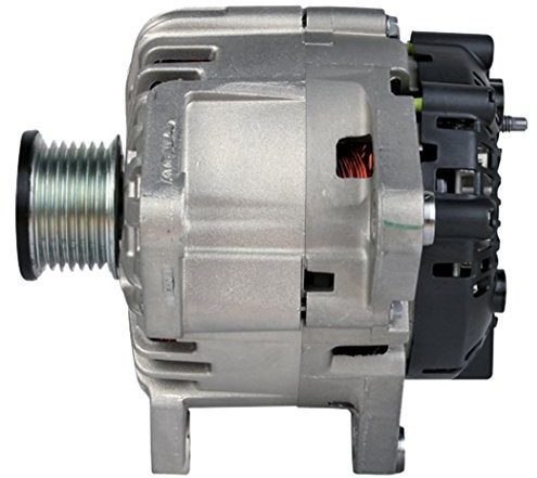 HELLA 8EL 012 426-071 Generator/Lichtmaschine - 14V - 150A