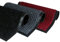 Rapid Teck® Türmatte Fußmatte Rot 60cm x 90cm Fußabtreter Schmutzmatte Schmutzfangmatte Türvorleger Matte