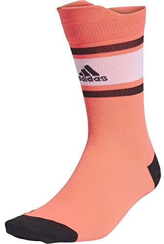 adidas Ask Sportblock Socks Unisex Adulto