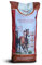 Champ Premium Müsli für Pferde, 20 kg
