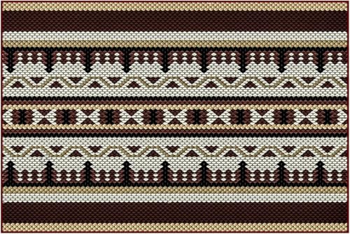 LUJKYT Drum Rug Drum Mat Drum Mat Soundproof Mat Anti Vibration Mat for Electronic Drum Mat Bass Drum Snare Protective Mat Percussion Accessories Anti-Slip Mats-C||150 x 180 cm