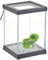Ocean Free AT619A Kit Betta Space LED, Schwarz