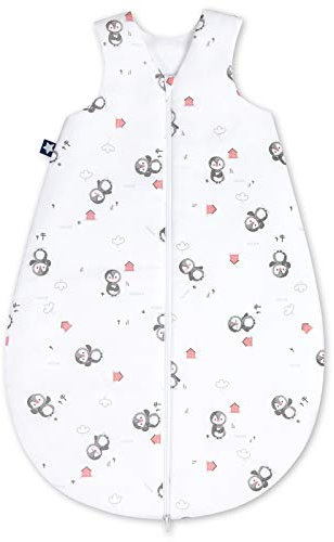 Julius Zöllner Sommerschlafsack Jersey