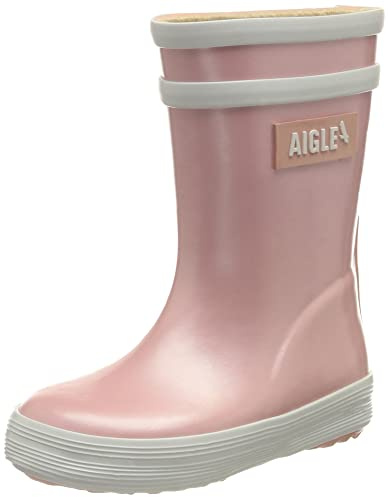 Aigle Baby Irrise 2 Botte de pluieMixte enfant