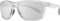 Timberland Sunglasses TB7179 26C 61