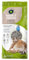 Back 2 Nature Einstreu & Streu (10l) – Hochabsorbierend, aus 99 % Recyclingpapier, weich & sicher für Kaninchen-, Vogel-, Frettchen- & Hamsterkäfige, kompostierbar & frisch duftend Hamstereinstreu