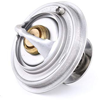 Behr Thermot-Tronik TX 30 87D Thermostat, coolant