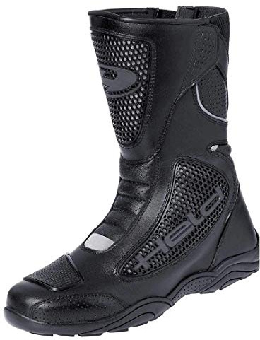 Held Camero Sommer Tourenstiefel, Größe 39