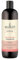 Sukin Volumising Shampoo 500ml- boosts volume & builds into fine & limp hair, nourishes the scalp, hair feels soft & silky- with Rice Protein, Pineapple, Mango, Papaya & Vitamin E; vegan friendly.