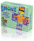Smonz | Hilarious and Strategic Card Game | Original and Fun | New for 2025!