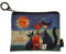 Fridolin Make-up-Tasche, 19 cm, 0,2 l, Mehrfarbig 2111412