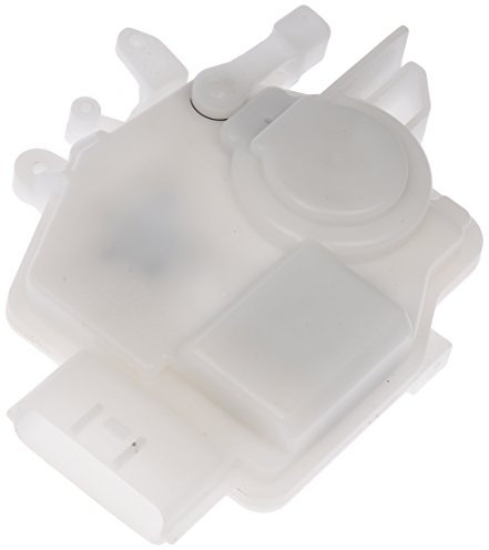 Dorman 759-360 Türschlossaktor