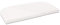 babybay Beistellbett Matratze Classic Cotton Soft passend für Modell Maxi, Boxspring und Comfort Plus
